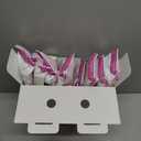 Frida Mom 2-in-1 Postpartum Pads, Absorbent Perineal Ice Maxi Pads, Instant Cold Therapy Packs and Maternity Pad in One