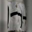 Reusable Vacuum Bags for All iRobot Roomba I & S & J Series Clean Base, 3 Pack, Zipper