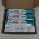 Sensodyne Pronamel Fresh Breath Enamel Toothpaste for Sensitive Teeth and Cavity Protection, Fresh Wave - 4 oz (4 Pack)