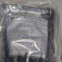 Rit Dye ProLine 1 LB Powder Dye (Royal Blue)