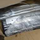Grill Replacement Parts for Brinkmann 810-3660-S, Replacement Grates, Heat Plates, Carry Over Tube and Burner Kit for Brinkmann Grill 810-3660-S, Brinkman 810-3660-S