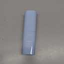 LANEIGE Water Bank Blue Hyaluronic Serum: Hydrating Face Serum with Peptide & Green Tea Enzyme to Improve Skin Firmness & Radiance