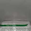 Modern Threads Luxury 6-Piece Quick-Dry Towel Set  Plush & Ultra-Absorbent for Spa-Like Experience, Smoke (Small)