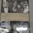 A Century of Great African-Americans