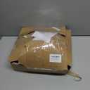 AerWo Balloon Arch Kit 9.35FT & 6FT, Free Bending Half Balloon Arch Stand with Base, Floor Gold Balloon Arch Frame Backdrop for Wedding Birthday Party Baby Shower Yard Lawn Home Christmas Decorations