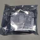 89089352 Ballast HID Xenon Headlight Control Unit Module D1S/D1R D3S/D3R for GMC Acadia 2013-2015, for Buick Enclave 2013-2017, for Jeep Grand Cherokee 2014-2020, 22840414, 31297941, 31297942, C2D5271