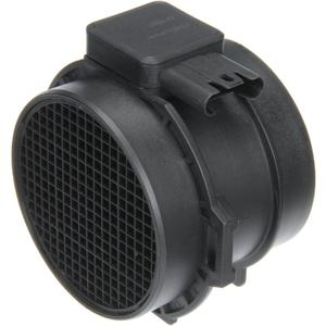 Delphi AF10227 Mass Air Flow Sensor