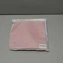 Women's Long Sleeve Shirts Crew Neck Slim Fit Going Out Tops Basic Tees Barely There Collection (Chili)