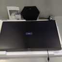 27inch Gaming Monitor QHD 2560 * 1440p, 180Hz, 2K, IPS Panel, 1ms Response Time, Adaptive sync, PC Computer Monitor, 3-Sided Frameless, Ultra Slim, 100% sRGB, Bluelight Filter, HDMI *2, DP*2