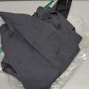 Perry Ellis Men's Modern Fit Performance Pant 34x32