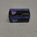 Akebono ACT1210A Ultra-Premium Ceramic Front Disc Brake Pads , GREY