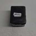 World's Best Boss Funny Coffee Mug - BeBr Bosses Day Gifts Ideas -Novelty Present For My Greatest Boss Male or Female, Men, Great Office Gift Mugs,Birthday,Leaving or Home Daily Use 11 oz Ceramic Mug