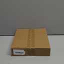 Adhesive Shower Caddy, 2 Pack Corner Bath Organizer, Rustproof Stainless Steel Shower Shelves with Large Capacity, No Drilling Shelves for Bathroom Storage, Home, Kitchen Dcor (Black)