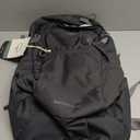 Osprey Daylite Plus Commuter Backpack Lightweight, Everyday Pack with Laptop Sleeve and Water Bottle Pockets Ideal for Work, School, and Travel, Tunnel Vision Grey