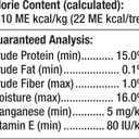 Smartbones Twists Wrapped with Chicken Made with Real Water Buffalo, 30 Count, Rawhide-Free Chews for Dogs, 7.40 Ounce (Pack of 1) (EXP 04/27/26)