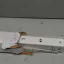 Mini Split Wall Mounting Bracket for Air Conditioner Heat Pump System Unit 9000-36000 BTU, Heavy Duty Foldable Support Bracket for for Ductless Mini Split, HVAC, Compressor