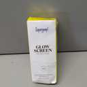 Supergoop! Glowscreen SPF 40 Tinted Sunscreen + Primer