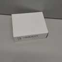 JYELUK For Gaming Controller