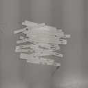 32 Pack of Reusable Tablecloth/Table-Cover Clips Great for Disposable Plastic Table Covers Celebration/Party Table Dcor