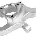 698-238 Front Right Steering Knuckle for 2003-2010 Dodge Ram 1500