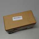 Christmas Snowman Decorations Indoor, Wooden Snowman Block Merry Christmas Sign, Let It Snow Winter Xmas Decor, Cute Xmas Tiered Tray Decorations Table Centerpiece for Mantel Home Holiday Decor