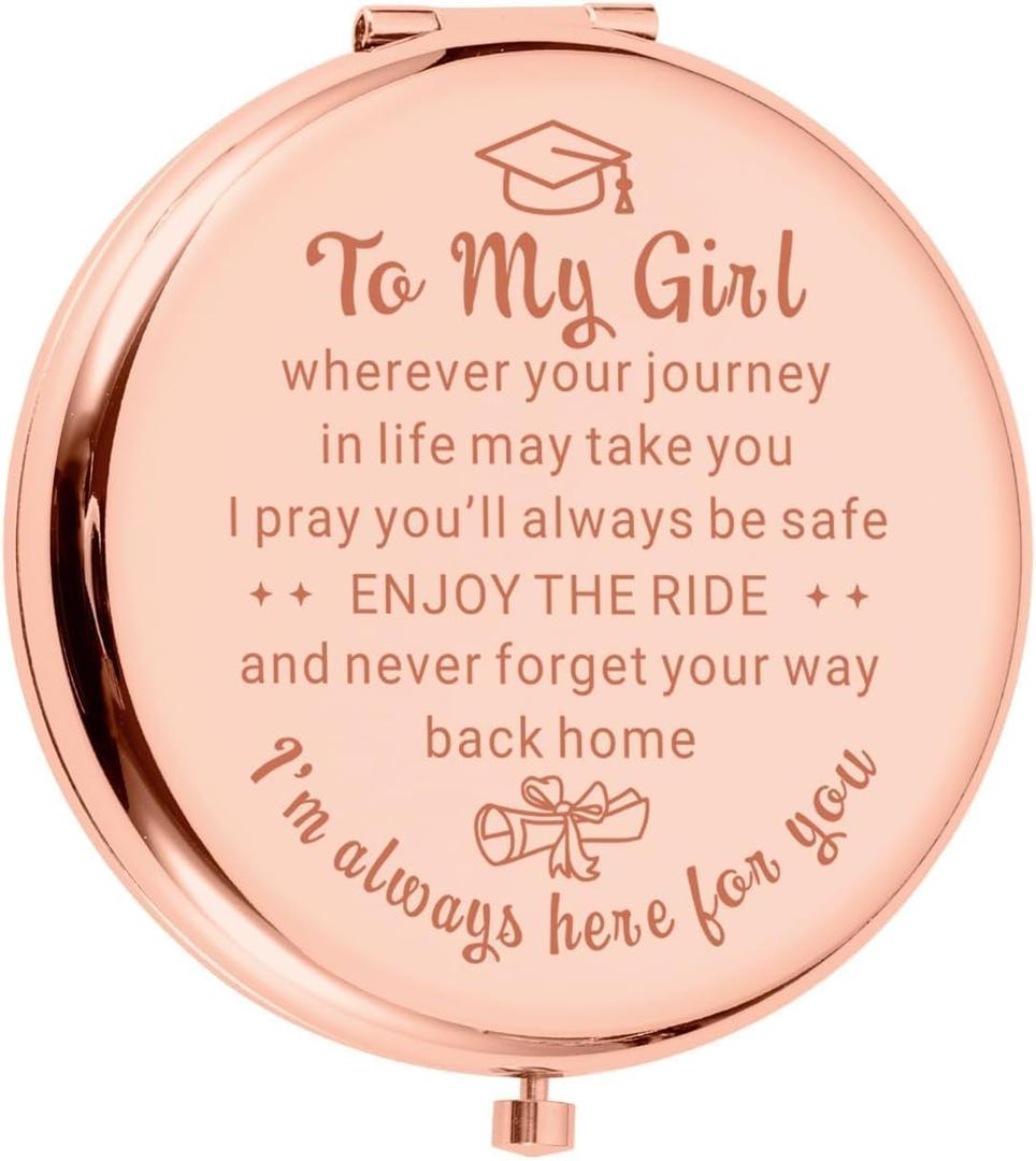 2025 Graduation Gifts for Women Class of 2025 Gifts Bulk Senior Night Gifts 2025 Senior Gifts for Girls 2025 Graduation Gift for Her Gift for College Students Graduation Gift 2025 High School Daughter