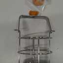 Attwood 11670-4 Standard Beverage Holder (One Size)