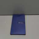 Janmitta Compatible with Samsung Galaxy S25 Plus/S24 Plus Case Built in Slide Camera Lens Cover+Screen Protector+Finger Ring Holder Kickstand,Heavy Duty Shockproof Full Body Phone Cover,Purple