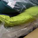 Geetery 12 Pcs Floor Pillows for Classroom Bulk Square Seating Cushions for Floor Chair School Kindergarten Reading Corner, 15.7'' Large Thick Meditation Cushions Yoga Nursery Daycare (Multicolor)