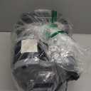 Dual Orange Juicer Squeezer with Power Cord Automatic Juicer Machine with Brush,Electric Citrus Juicer Portable Lemon Squeezer for Orange Lemon Lime Kiwi