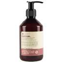 Insight Curl Defining Hair Cream with Ozonated Water & Organic Oils for Soft, Bouncy, Smooth Curls, 8.5 Fl. Oz / 250 ml