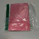 Best Friend Birthday Card for Women, Birthday Cards for Friends Sister Bestie Cousin, Cute Bday Gifts for Any Important Woman In Your Life (ZL-004)