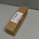 2.4 Inches Short Office Chair Gas Lift Cylinder Replacement - Heavy Duty 1000lbs Class 4 Hydraulic Lift with Silent 360 Rotation, Universal Fit for Sinking Desk/Gaming Chairs