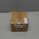 12V 8Ah Lifepo4 Lithium Deep Cycle Battery 2 Pack, 2000+ Cycle Rechargeable Battery for Small Solar, Power Wheels, Lighting, Fish Finder, Off-Grid Applications with Built-in 10A BMS