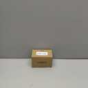 EDISHINE Motion Sensor, 180-Degree Replacement Motion Detector for Security Floodlights, 120V Adjustable Time & Detection Sensitivity Range Up to 60 Feet, 3 Modes Pir Motion Sensor, White, UL Listed