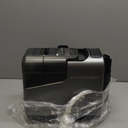 Portable Carpet Cleaner Machine with Steam and Heating Techology,15Kpa Powerful Suction with Versatile Tools for Pets, Couch,Spot Cleaner for Stairs/Furniture/Rug(Gray,3"&5"Hand Tool)