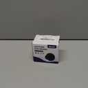 Suction Cup Hooks for Shower, Removable Towel Hooks for Bathroom Window Glass Door Wall, Bath Robe Looafh Hook for Hanging - 2 Pack, Silver