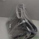 Grey Floor Mat 70 ×24