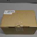 5G WiFi Car Radio for Toyota 4Runner 2003-2009, Tundra 2003-2006, Sequoia 2005-2007, Highlander 2001-2007, Camry 2002-2006, RAV4 2001-2005, 7" Touchscreen Carplay Android Auto Stereo, GPS FM BT Camera