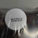 Core Power Protein Shake, Chocolate, 26g Bottle, 14oz, 12 Pack, Best By: SEP 06, 2026Core Power Protein Shake, Chocolate, 26g Bottle, 14oz, 12 Pack