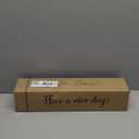 Large Desk Calendar 2026-2027, July 2026 - December 2027, 18 Month Desk Calendar, 22" x 17", Corner Protectors, Schedule Planner for Home, Office