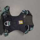 Ruffwear Hi & Light™ dog harness, XS 