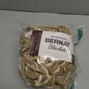 Bernat Blanket Sonoma, 300g