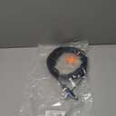 Dorman 912-779 Fuel Filler Door and Trunk Lid Release Cable Compatible with Select Honda Models