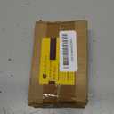 Bates- Cabinet Locks with Keys, 1-1/2", 2 Pack, Long Cam Locks for Cabinets Keyed Alike, File Cabinet Lock with Key