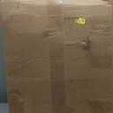 KELCSEECS Floor Mats & Cargo Liner Custom for 2013 2014 2015 2016 2017 2018 2019 Ford Escape All Weather Car Mats Trunk Mat Floor Liners Ford Escape Floor Mats Accessories