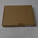 30th Birthday Decorations for Her Him,30th Birthday Centerpieces Table Decorations for Women Men,Light Up Numbers 30 Sign for Party Backdrop Wall Decor for 30 Wedding Anniversary Decoration