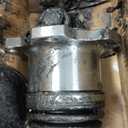 Cardone 66-1430 CV Drive Axle Drive Shaft Automotive Replacement Compatible with Cadillac, Chevrolet, GMC Models