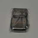 1/2 PCS Lymphatic Contour Face Brush for Sculpting  Anti-Puffiness, Detox & Lift, Improves Skin Glow & Absorption (2 Pcs Contour Face Brush)