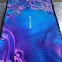 SAMSUNG 40-Inch Class Full HD F6000 Smart TV (2025 Model) HDR, Object Tracking Sound Lite, Knox Security, One UI Tizen, Smart TV